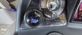 2021 Silver Wave 2410 SW5 RLP, $ 49,999.00