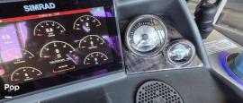 2021 Silver Wave 2410 SW5 RLP, $ 49,999.00