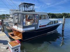 1965 Columbia 30 Custom, $ 65,900.00