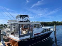 1965 Columbia 30 Custom, $ 65,900.00