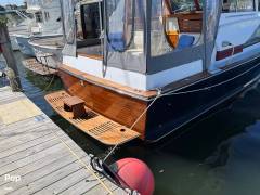 1965 Columbia 30 Custom, $ 65,900.00