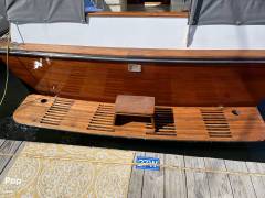 1965 Columbia 30 Custom, $ 65,900.00