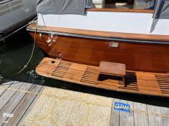 1965 Columbia 30 Custom, $ 65,900.00