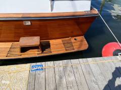 1965 Columbia 30 Custom, $ 65,900.00