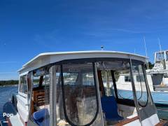 1965 Columbia 30 Custom, $ 65,900.00