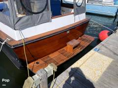 1965 Columbia 30 Custom, $ 65,900.00