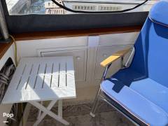 1965 Columbia 30 Custom, $ 65,900.00