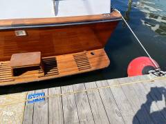 1965 Columbia 30 Custom, $ 65,900.00
