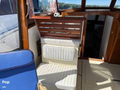 1965 Columbia 30 Custom, $ 65,900.00