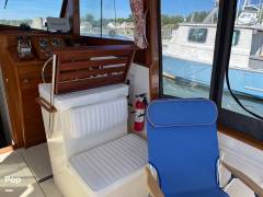 1965 Columbia 30 Custom, $ 65,900.00