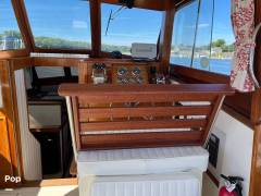 1965 Columbia 30 Custom, $ 65,900.00