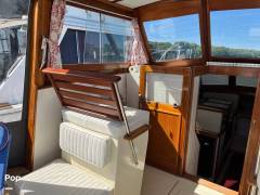 1965 Columbia 30 Custom, $ 65,900.00
