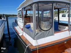 1965 Columbia 30 Custom, $ 65,900.00