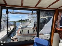 1965 Columbia 30 Custom, $ 65,900.00