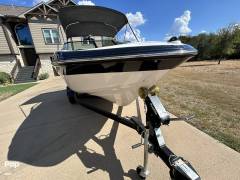 2017 Yamaha SX195, $ 24,000.00