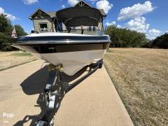 2017 Yamaha SX195, $ 24,000.00