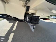 2017 Yamaha SX195, $ 24,000.00