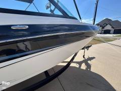 2017 Yamaha SX195, $ 24,000.00