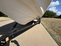 2017 Yamaha SX195, $ 24,000.00
