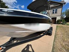 2017 Yamaha SX195, $ 24,000.00