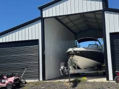 2010 Larson 288 LXI, $ 41,000.00