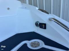 2010 Larson 288 LXI, $ 41,000.00