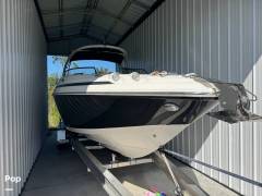 2010 Larson 288 LXI, $ 41,000.00