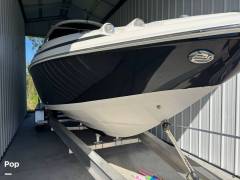 2010 Larson 288 LXI, $ 41,000.00