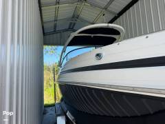 2010 Larson 288 LXI, $ 41,000.00