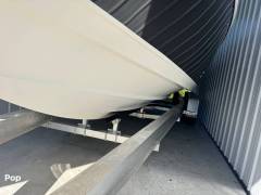 2010 Larson 288 LXI, $ 41,000.00