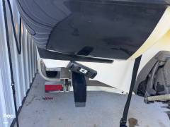 2010 Larson 288 LXI, $ 41,000.00
