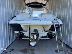2010 Larson 288 LXI, $ 41,000.00