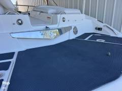 2010 Larson 288 LXI, $ 41,000.00