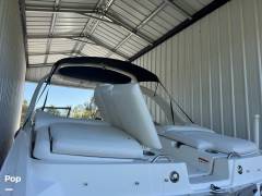 2010 Larson 288 LXI, $ 41,000.00