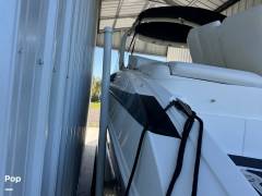 2010 Larson 288 LXI, $ 41,000.00