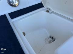 2010 Larson 288 LXI, $ 41,000.00