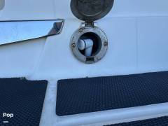2010 Larson 288 LXI, $ 41,000.00