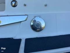 2010 Larson 288 LXI, $ 41,000.00
