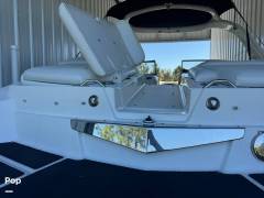 2010 Larson 288 LXI, $ 41,000.00