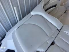 2010 Larson 288 LXI, $ 41,000.00