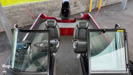 2022 Lund 1650 Angler, $ 18,000.00