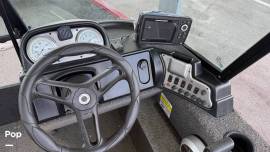 2022 Lund 1650 Angler, $ 18,000.00
