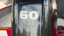 2022 Lund 1650 Angler, $ 18,000.00
