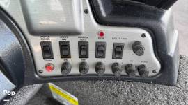 2022 Lund 1650 Angler, $ 18,000.00