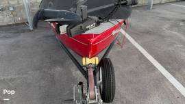 2022 Lund 1650 Angler, $ 18,000.00