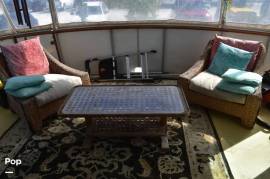 1985 Bertram Flybridge 58, $ 149,899.00