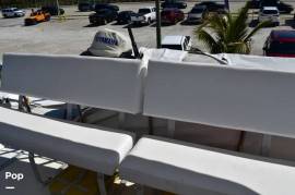 1985 Bertram Flybridge 58, $ 149,899.00