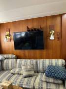 1985 Bertram Flybridge 58, $ 149,899.00