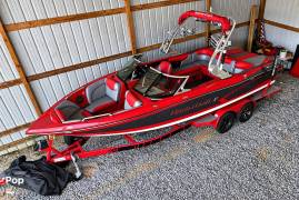 2015 Mastercraft X30, $ 72,300.00