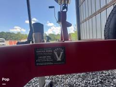 2015 Mastercraft X30, $ 72,300.00